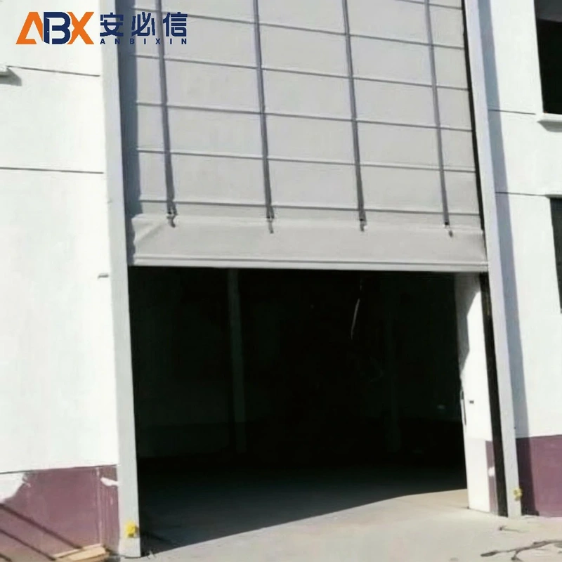 绍兴市堆积门