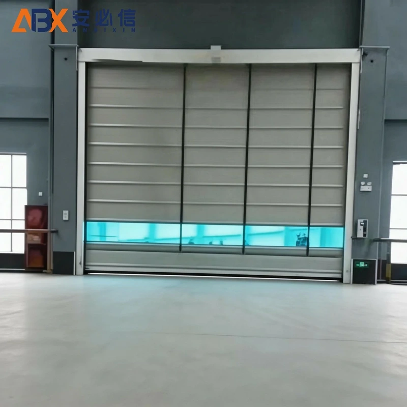 绍兴市海绵门封